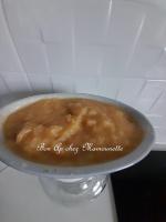 20230112_125650-blog