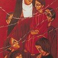 edith_stein_gemaelde_01