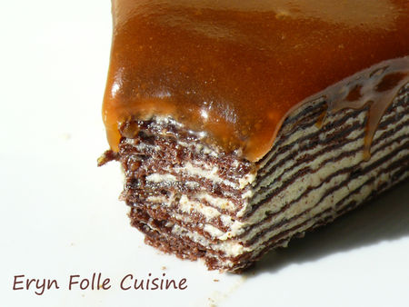 gateau_crepes_choco_noisettes_caramel_pommes_choco_blanc6
