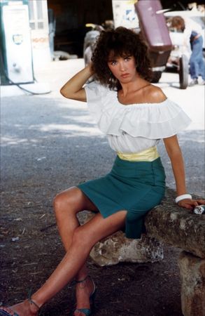 ete_meurtrier_1983_07_g