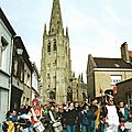 carnaval 2000 -6