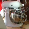 Kitchenaid