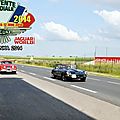 UKjaguars_Tasunkaphotos2014_03