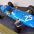 Matra MS 1 F3 1000cc #02_01 - 1965 [F] HL_GF