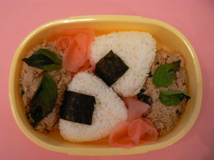 Bento___33_2