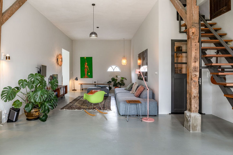 maison 1 (10)