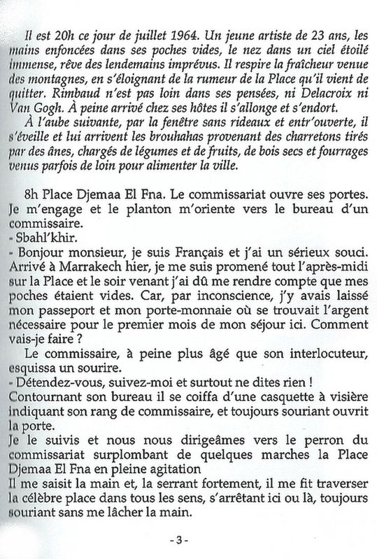 page04bis