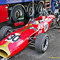 Brabham BT 28 F3 1000cc_04 - 1970 [UK] HL_GF