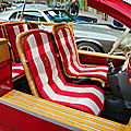 Fiat 500 Jollycar #35072_03 - 2016 [I] HL_GF
