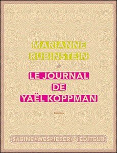 journal_de_yael_koppman