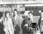 1962_mexico_back_to_LA_cap01