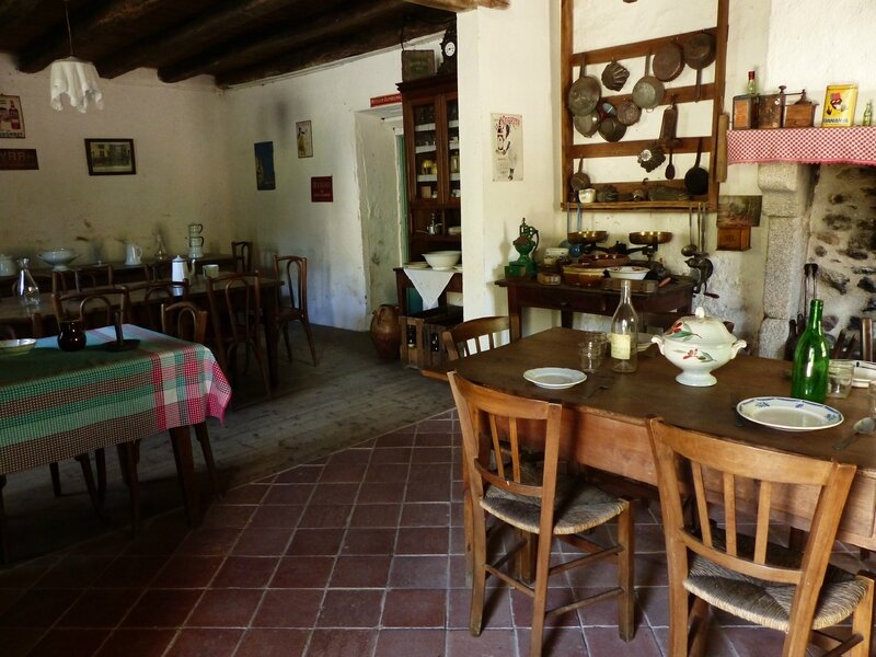 P1330080
