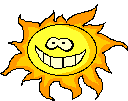 soleil_010