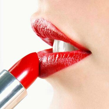 Les 5 erreurs fréquentes de rouge à lèvres à ne surtout pas commettre -  Girls universe