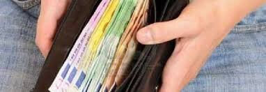 images (9)