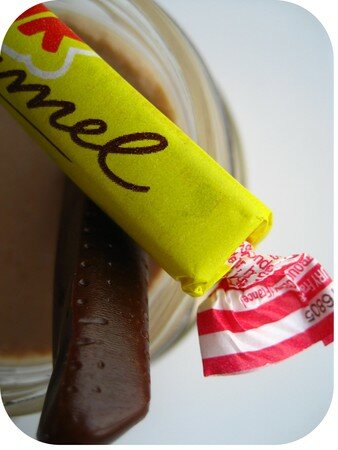 caramnbar222