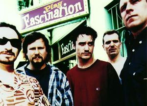 Faith_No_more