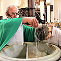 IMG_1165