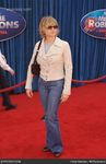 jodiejodie_foster_foster_meet_the_robinsons_world_premiere_0kMFzg