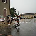 P_Trancliere259