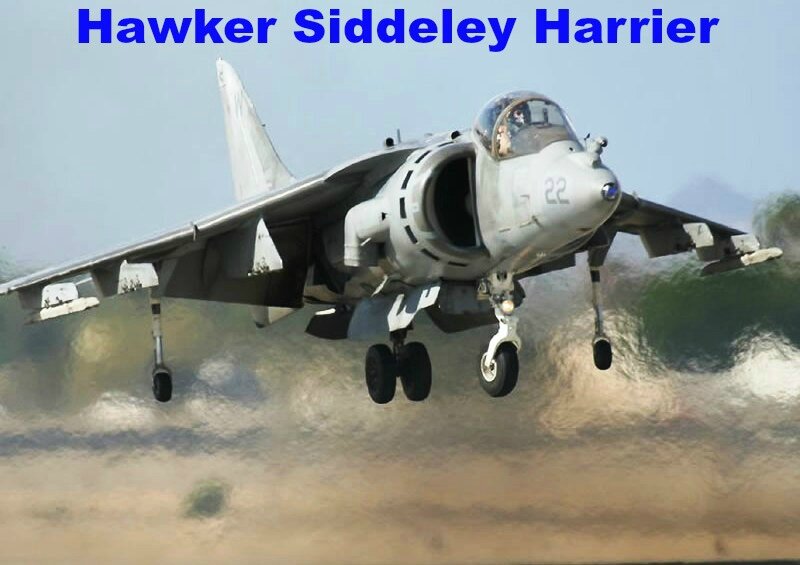 hawker_siddeley_harrier