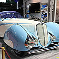 Delahaye 135 cabrio Figoni & Falashi_11 - 19-- [F] HL_GF