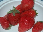 Flans_de_kiwis_agar_agar__coulis_de_fraise_010