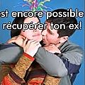 Puissante prière de magie blanche pour récupérer son bien bien aime 