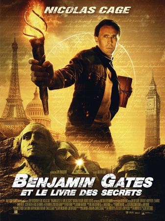 ben_gates_2_france_01
