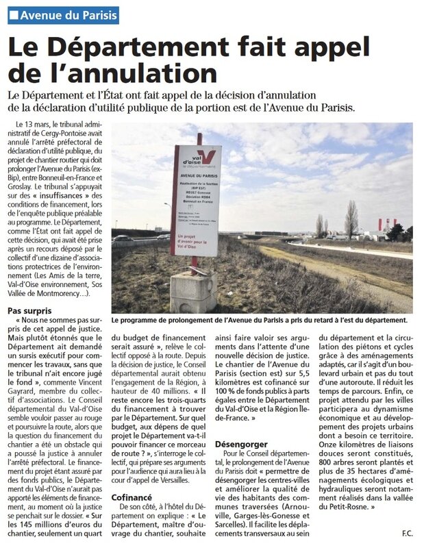 Le_departement_fait_appel_de_l_annulation___Echo_Reg_2018_09_26