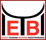 logo ETBM