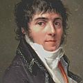 Joseph_Chinard,_by_Jean_Francois_Soiron_(1756-1813)