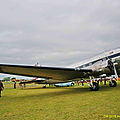 Douglas C 41A #N341A_01 - 1939 [USA] HL_GF