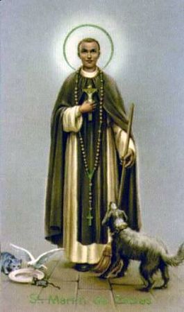 102__St_Martin_de_Porres