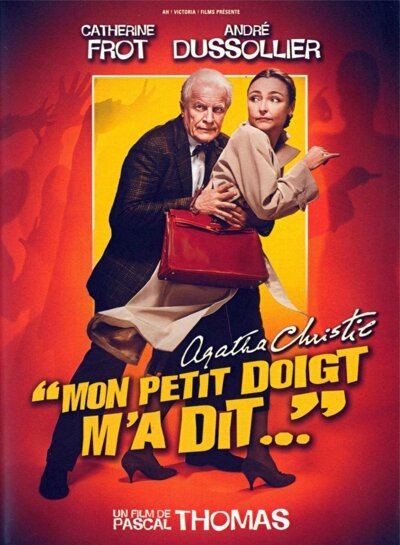 Film Mon Petit Doigt M'a Dit Lieu De Tournage UN TOUR DANS LES ALPES : Lac du Bourget (73) - LE VOYAGE DE JENORME