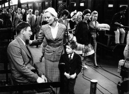 fortunat_1960_r