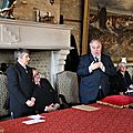 IMG_2512