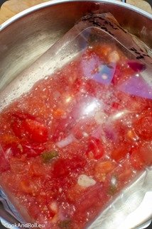 Salsa-fermented-12