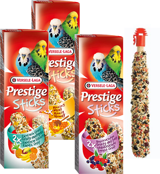 prestigesticks (5)