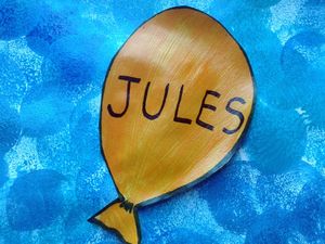 98_Outils pour la classe_ Les petites coccinelles (95)