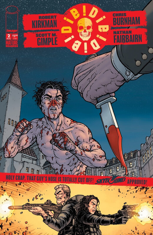 diediedie 02