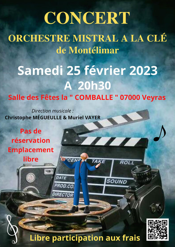 Affiche concert VEYRAS-page-001