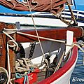 DSC02545