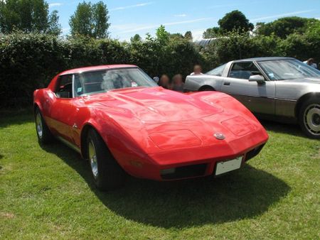 ChevroletCorvetteC31974av