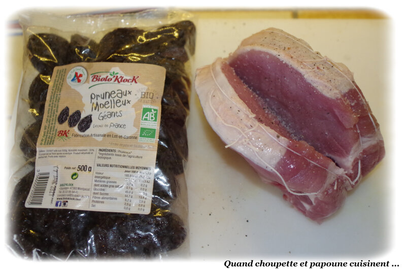 filet de porc aux pruneaux-4130