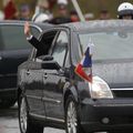 485 [Résolution Originale]