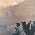 2010 - Petit Palais de G. de Nittis