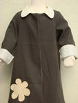 I_COLLECTION_029