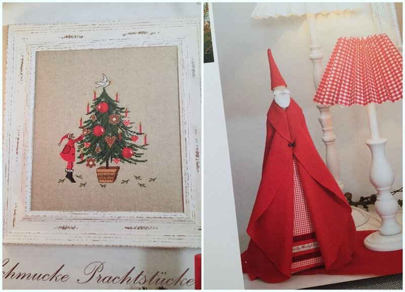 WeihnachtsGlück 4