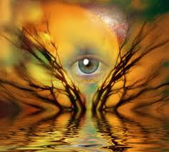 imagesgg